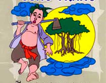 Pháo nổ pháo nang…