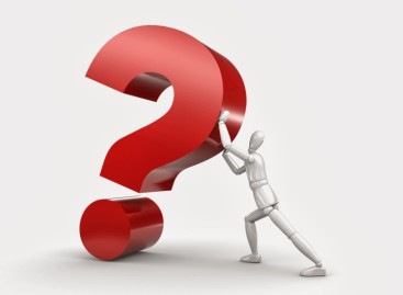 Có những người đang làm việc như thế?!