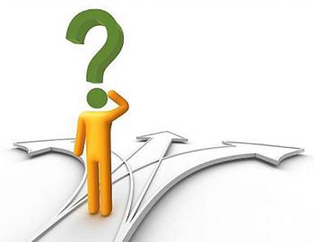 Khả năng lựa chọn của các Quốc gia