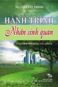 Sự tỉnh ngộ của Tâm Trí