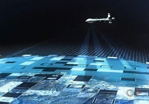 Thuyết ‘Đa Vũ Trụ’ và Tốc độ Thời gian : giải thích năng lực dự cảm, dự đoán SVHT