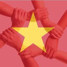 Hành khúc Sao Việt Nam