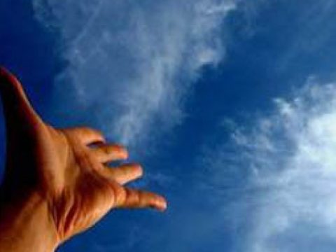 ‘Lẽ Cửu trùng’ với người lãnh đạo Chính trị