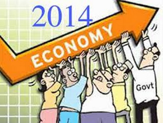 ‘Điểm sáng kinh tế’ năm 2014 : Tầm nhìn và Hành động !