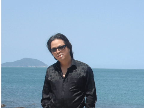 Tranh luận & phương pháp