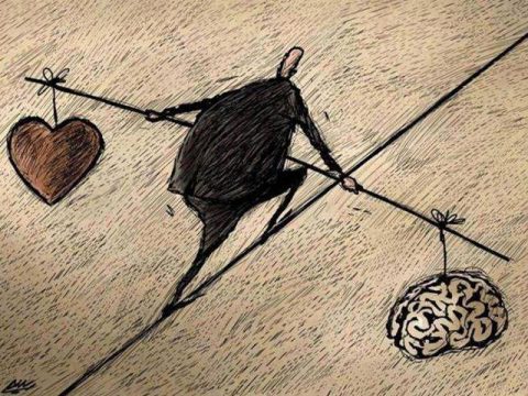 Giá trị và cách sống của Đời Người ?!